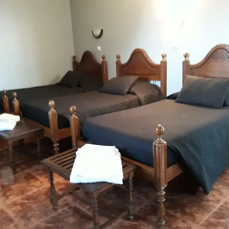 Casa De Farol